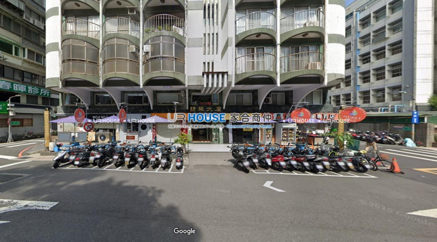 messageImage_1754881766935_0.jpg