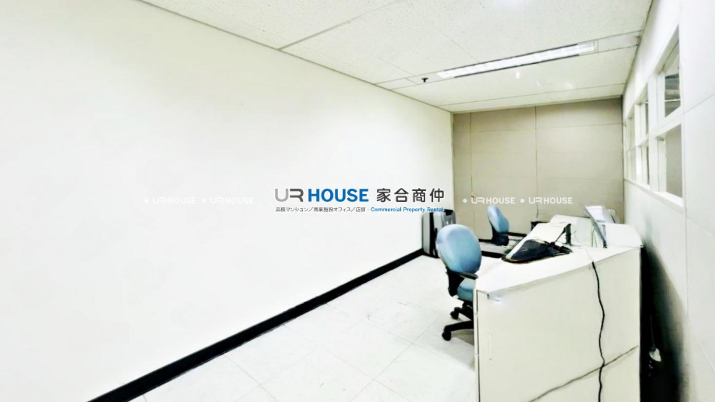S__404267015_0.jpg