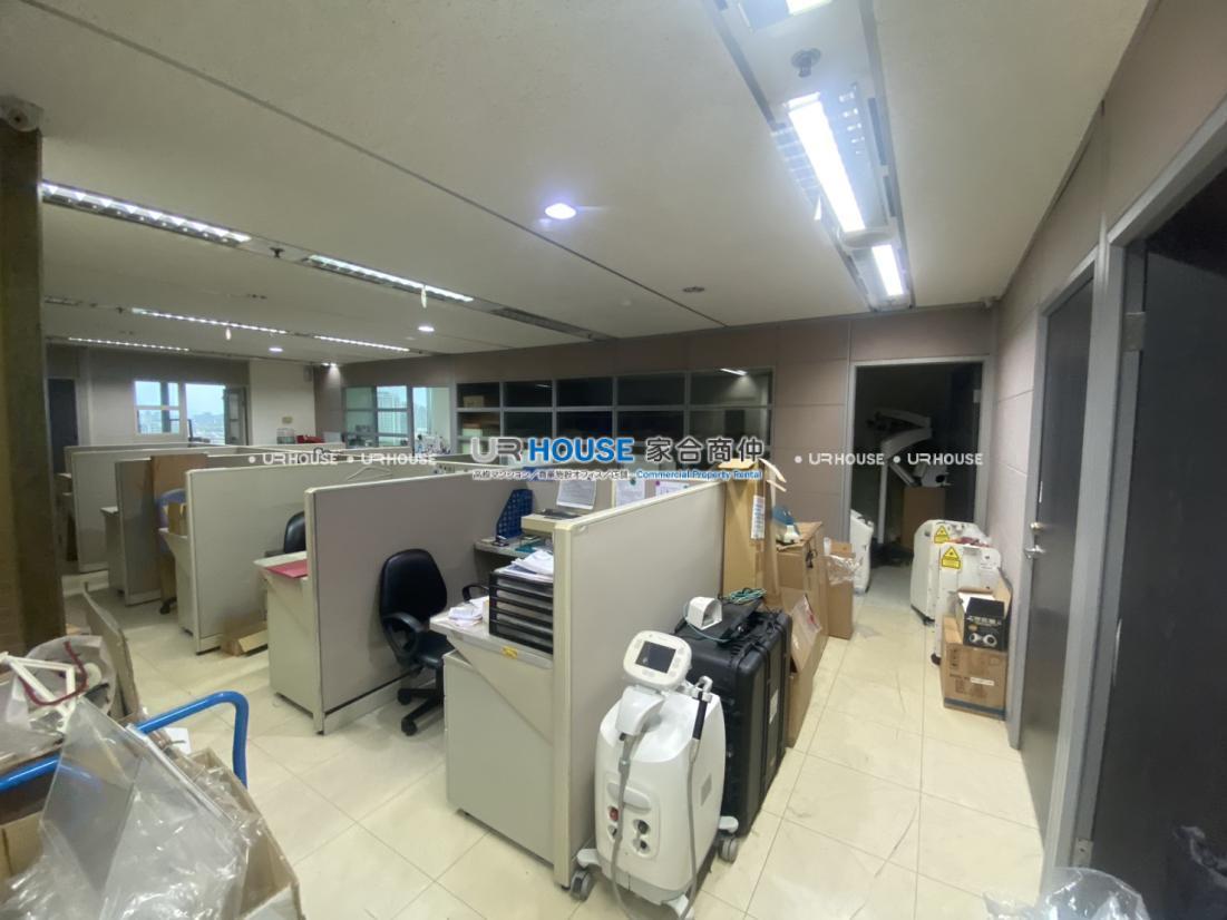 S__18202636_0.jpg