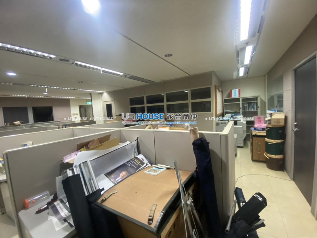 S__18202627_0.jpg