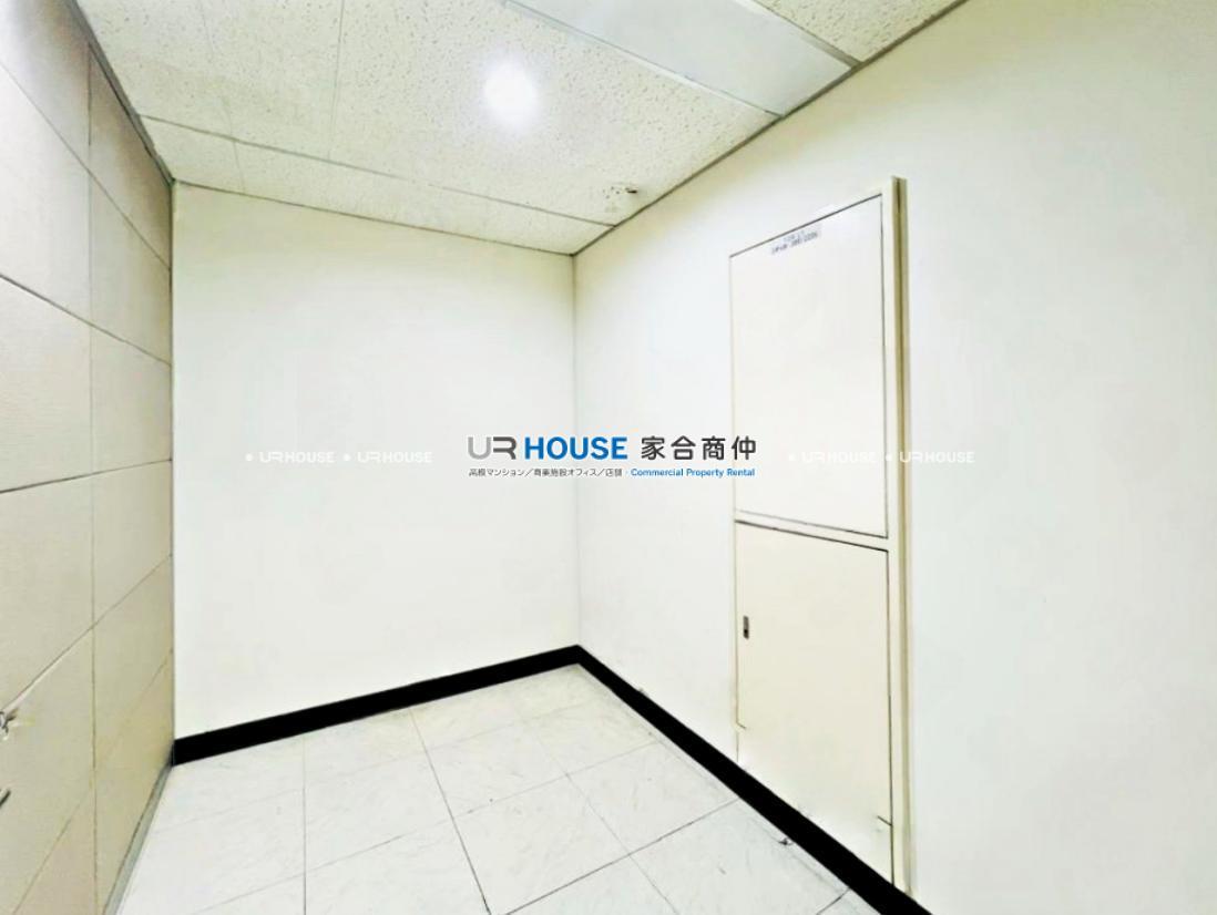 S__404267017_0.jpg