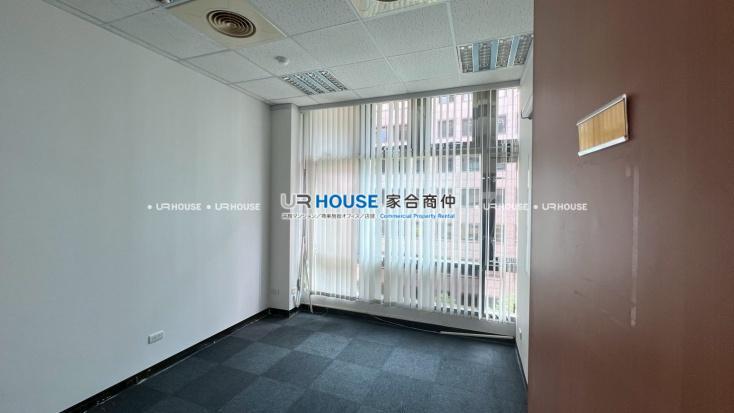 5樓LINE_ALBUM_811 瑞光路584號5樓_250811_7.jpg