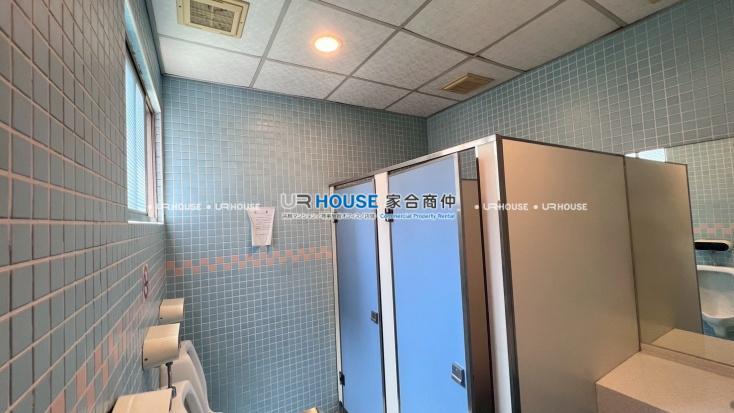 5樓LINE_ALBUM_811 瑞光路584號5樓_250811_2.jpg