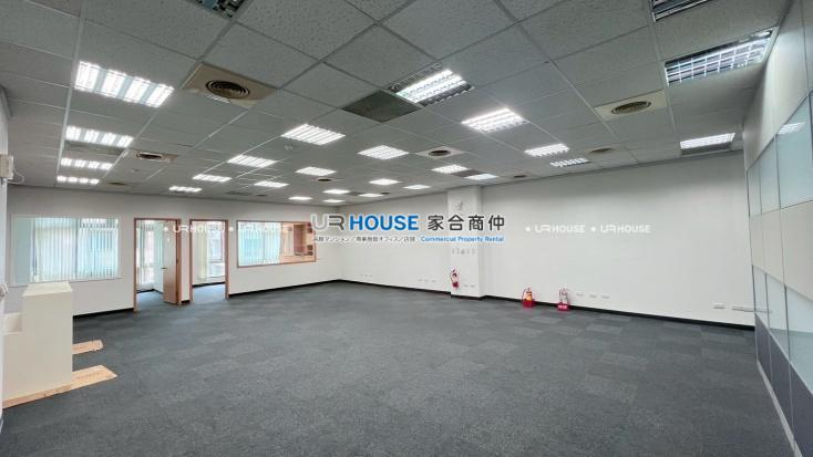 5樓LINE_ALBUM_811 瑞光路584號5樓_250811_4.jpg