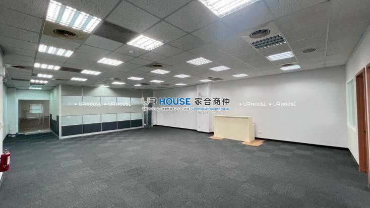5樓LINE_ALBUM_811 瑞光路584號5樓_250811_9.jpg