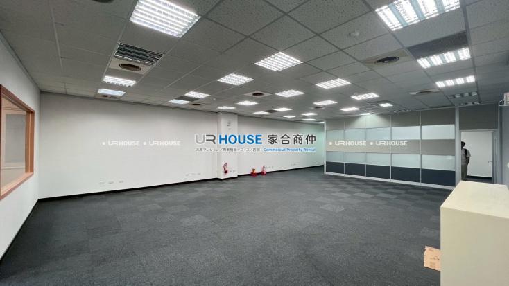 5樓LINE_ALBUM_811 瑞光路584號5樓_250811_6.jpg