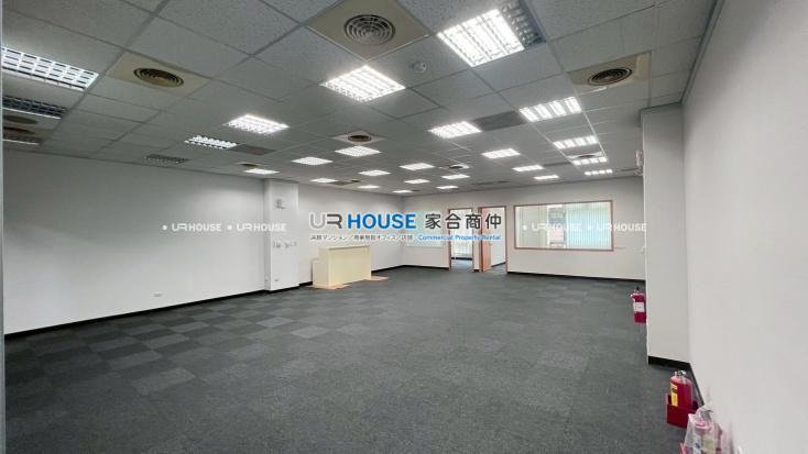 5樓LINE_ALBUM_811 瑞光路584號5樓_250811_3.jpg