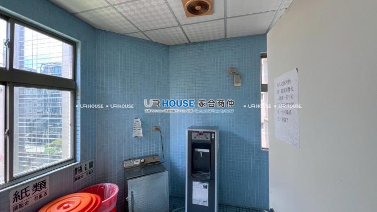 5樓LINE_ALBUM_811 瑞光路584號5樓_250811_1.jpg