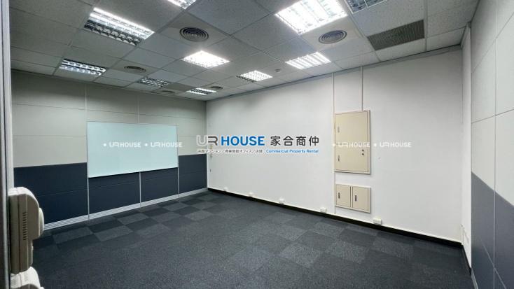 5樓LINE_ALBUM_811 瑞光路584號5樓_250811_5.jpg