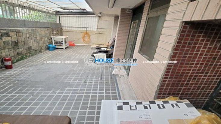 94f609bcb11f9ad5747a487e5c10fc88-watermarked.jpg