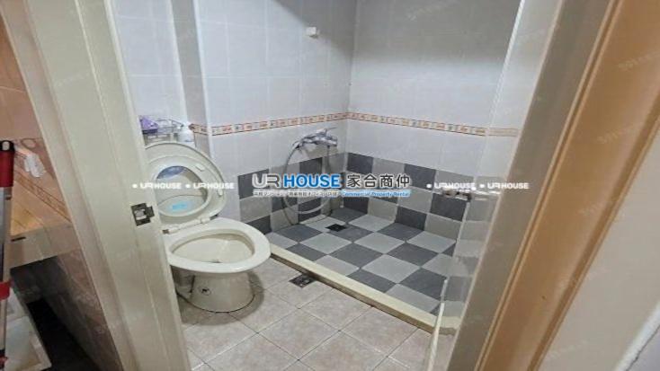 7ea2e4ec1f7e71b5ce1b07566d288026-watermarked.jpg