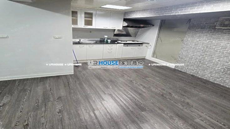 44cebc602fd2aea23ded94bfe75f9525-watermarked.jpg