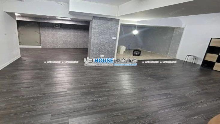 de8b2da938d1b7835c5def11de8157f5-watermarked.jpg
