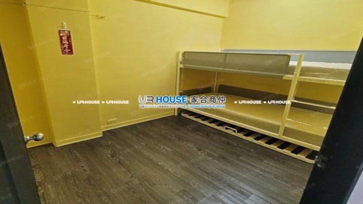 8615c91b9fe3c5e11e85af4f167451aa-watermarked.jpg