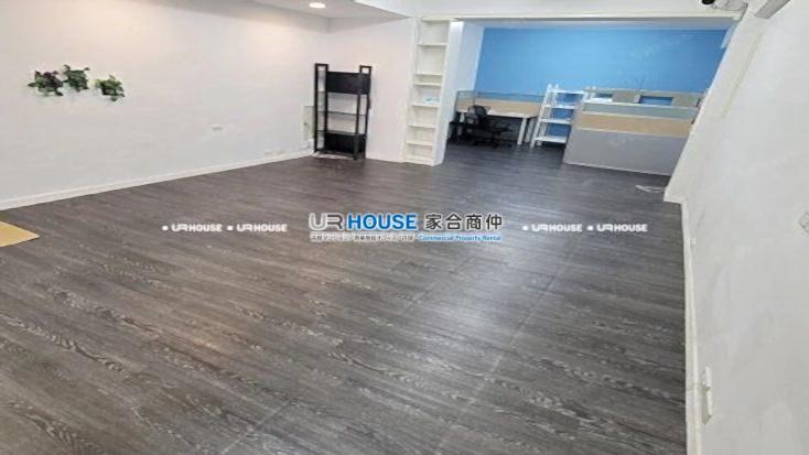 9e7ef5630209b50906b98c2da9cd6707-watermarked.jpg