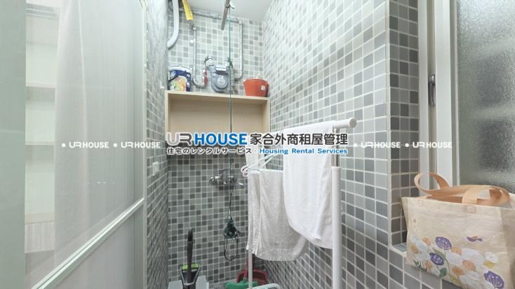 7ca0dd1469426ea62523c6fe.jpg