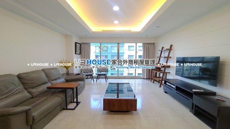 e4902ff9f501ea041847b2c845899f3c-watermarked.jpg