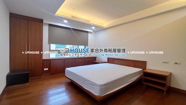 8df78661ad950e620fd17f6b556d80d1-watermarked.jpg