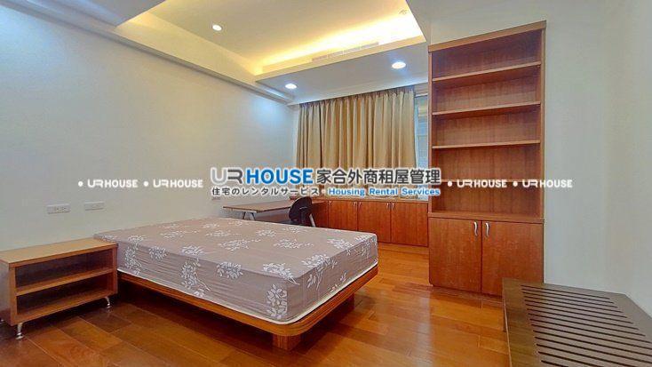 9b3a8334e47c85e3441b2bdbeb4f1c52-watermarked.jpg