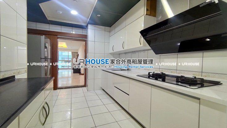 5bf701f612d7c4033c9f737cafd1a5c6-watermarked.jpg