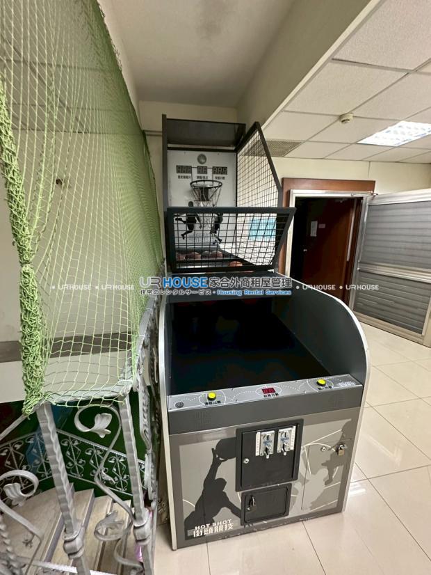 LINE_ALBUM_信義地圖_250918_7.jpg
