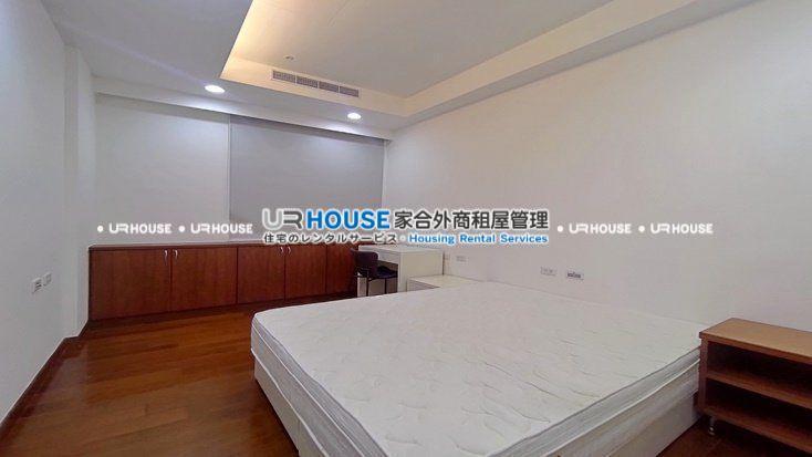 96b7b2cd3619cb9b4aa312a416c009b4-watermarked.jpg