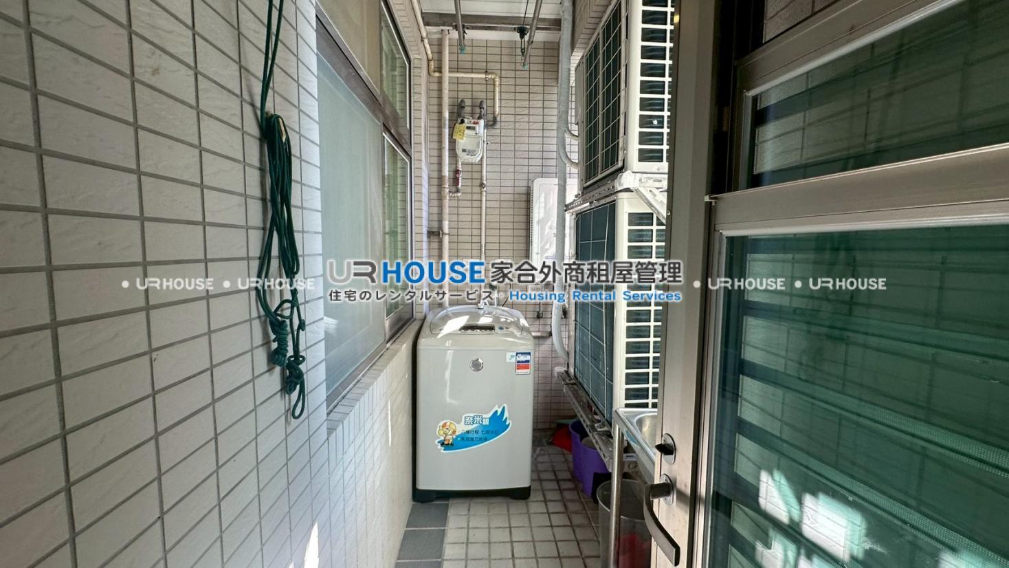 LINE_ALBUM_信義地圖_250918_9.jpg