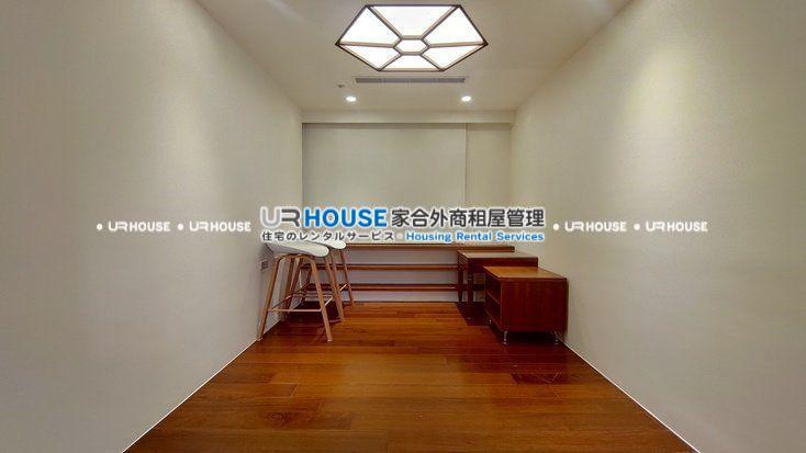 02b230884f20c1251feecccab59af48a-watermarked.jpg