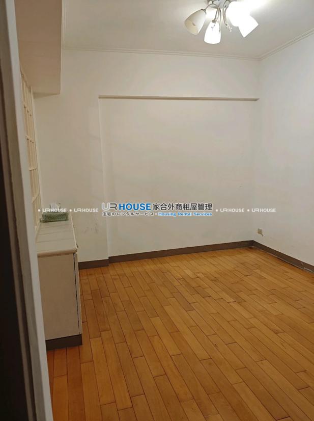 螢幕擷取畫面 2025-08-11 123717.png