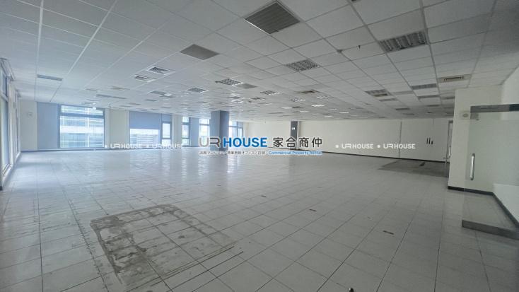 3樓S__18128901_0.jpg