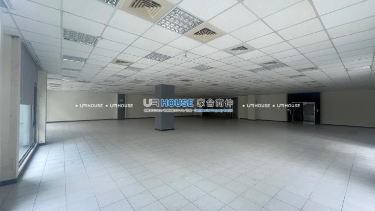 3樓S__18128902_0.jpg