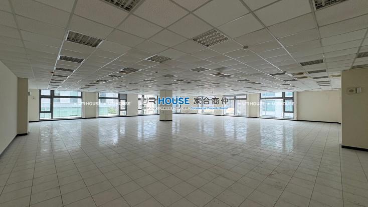 3樓S__55435456_0.jpg