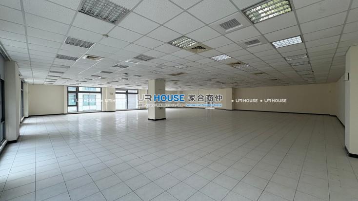 3樓S__55435457_0.jpg