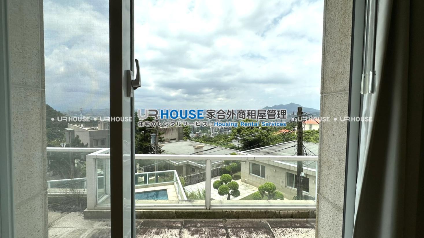 S__36003850_0.jpg