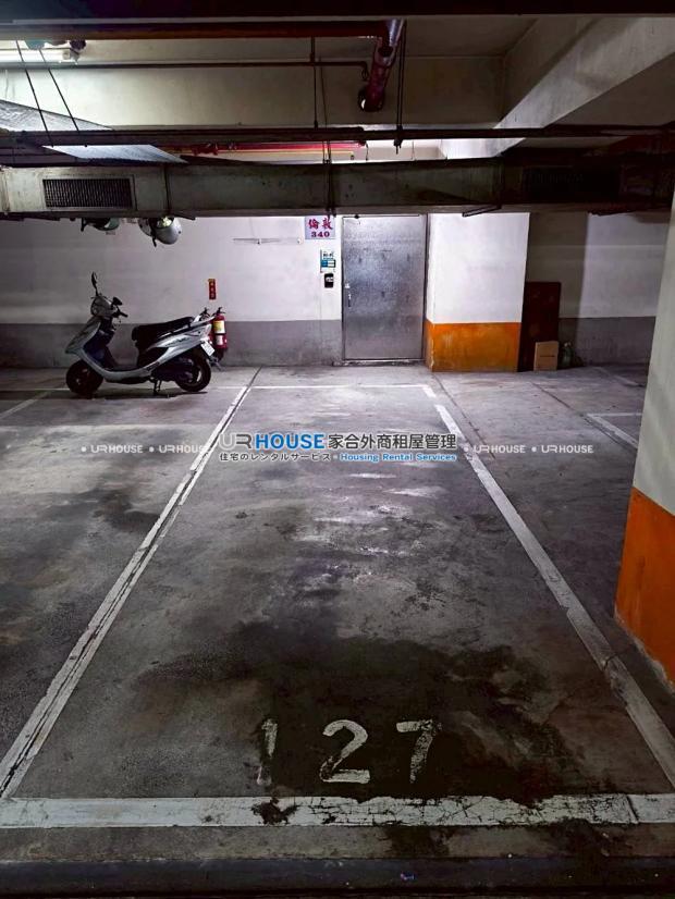175362491068948102.jpg