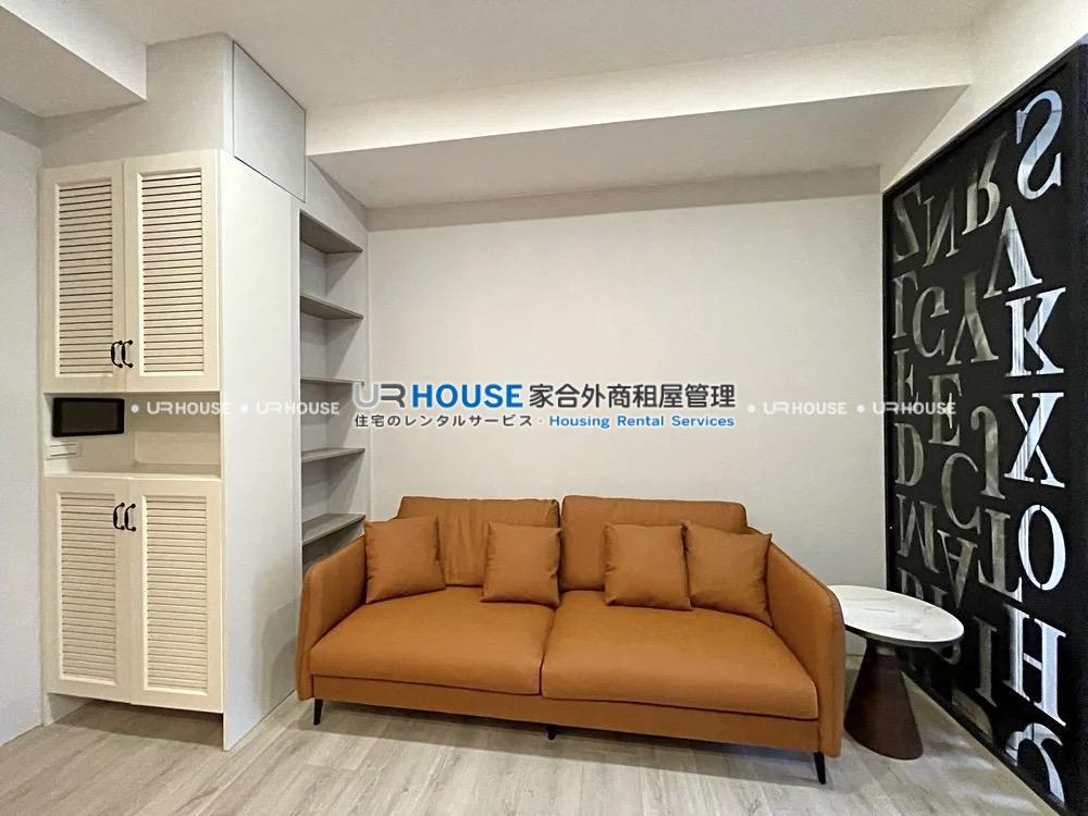 3C1F6FE9-7913-4706-A400-BAE20E1B2631.jpg