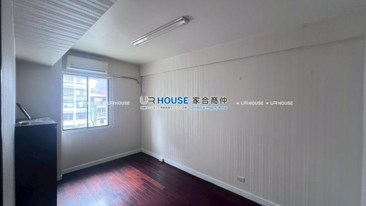 5樓LINE_ALBUM_812 松江路38巷2號5樓_250812_3.jpg