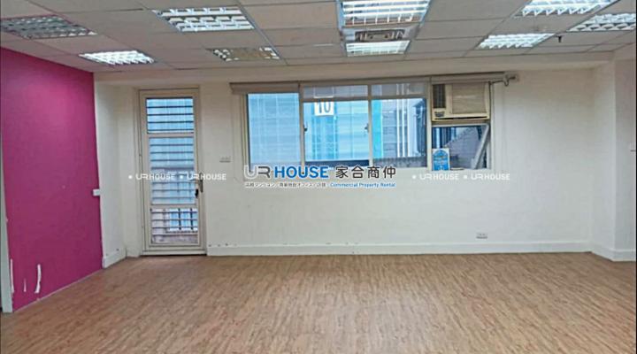 白宮截圖 2025-08-12 下午1.27.46.png