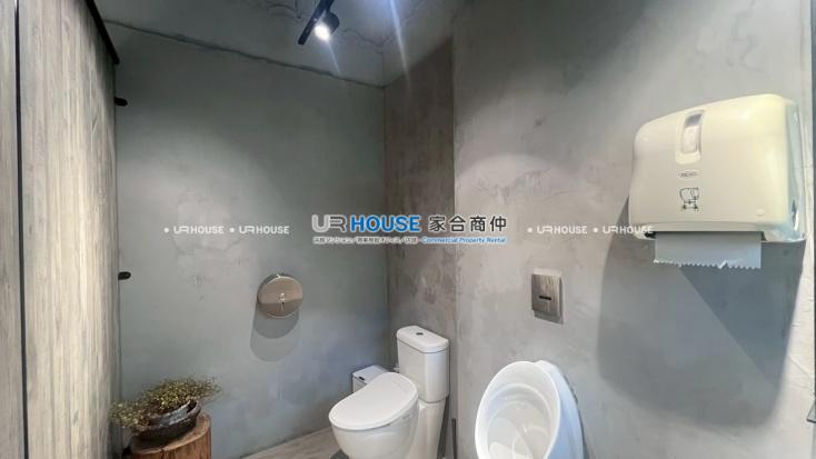 LINE_ALBUM_瑞光路76巷16號6樓_250812_10.jpg