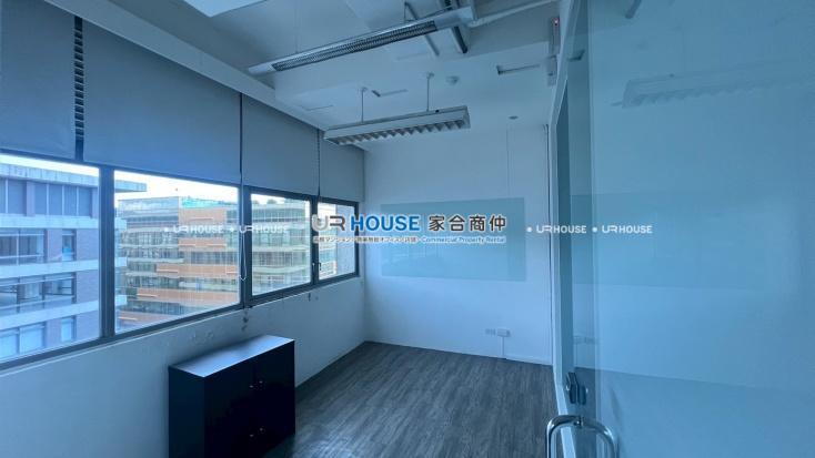 LINE_ALBUM_瑞光路76巷16號6樓_250812_1.jpg