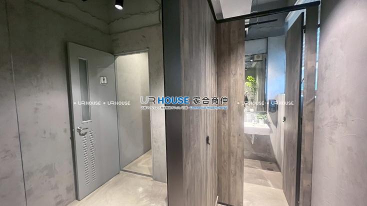 LINE_ALBUM_瑞光路76巷16號6樓_250812_9.jpg