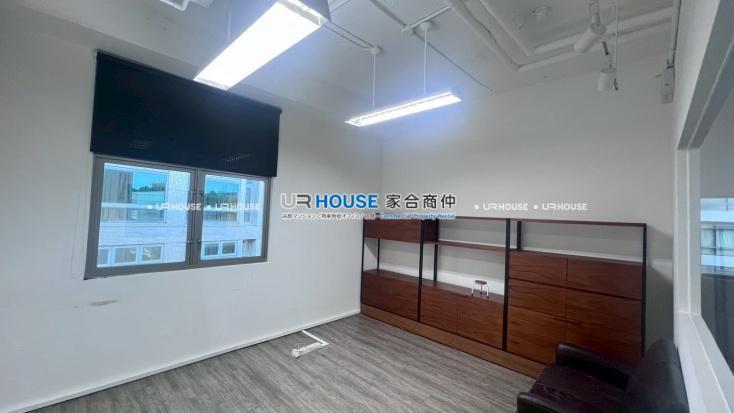 LINE_ALBUM_瑞光路76巷16號6樓_250812_2.jpg