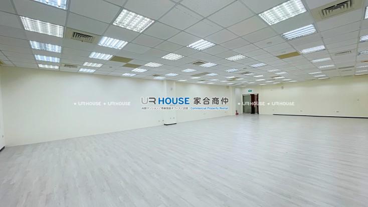 洲子街IMG_0003.jpg