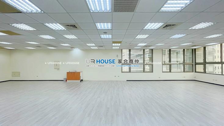 洲子街IMG_0004.jpg