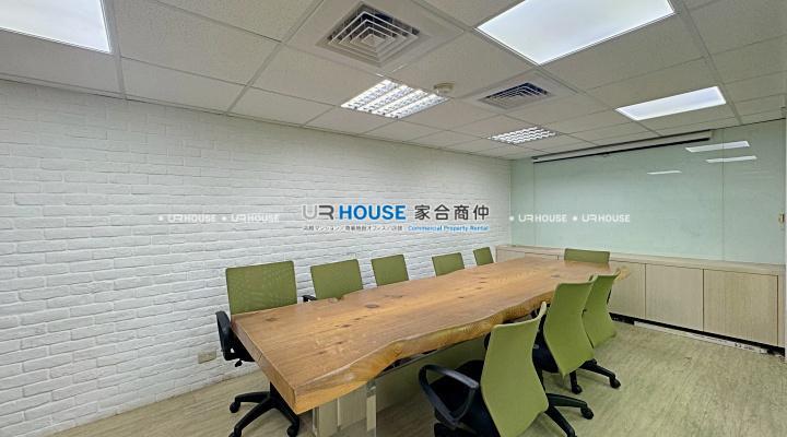 八德路IMG_8783.JPG
