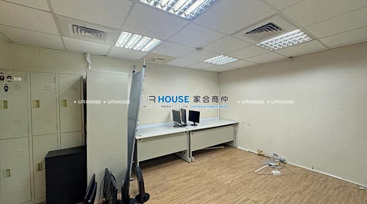 八德路IMG_8784.JPG