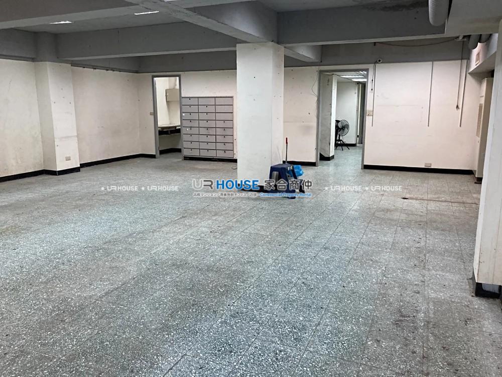 messageImage_1754975268364_0.jpg