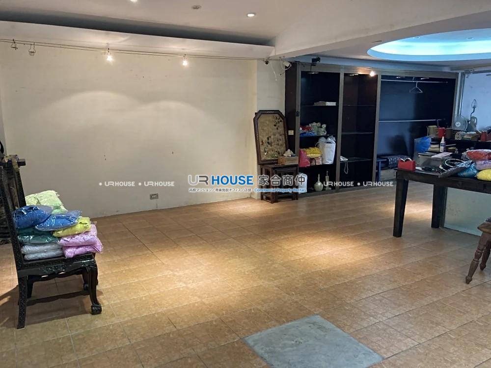 messageImage_1754975239546_0.jpg