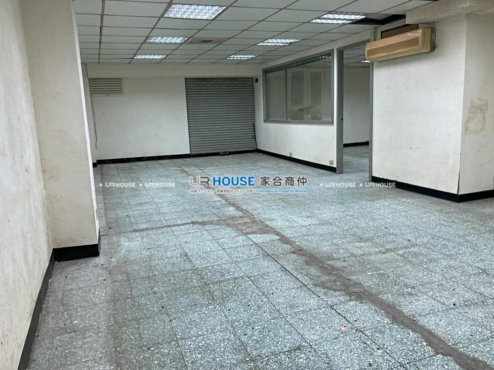 messageImage_1754975258854_0.jpg