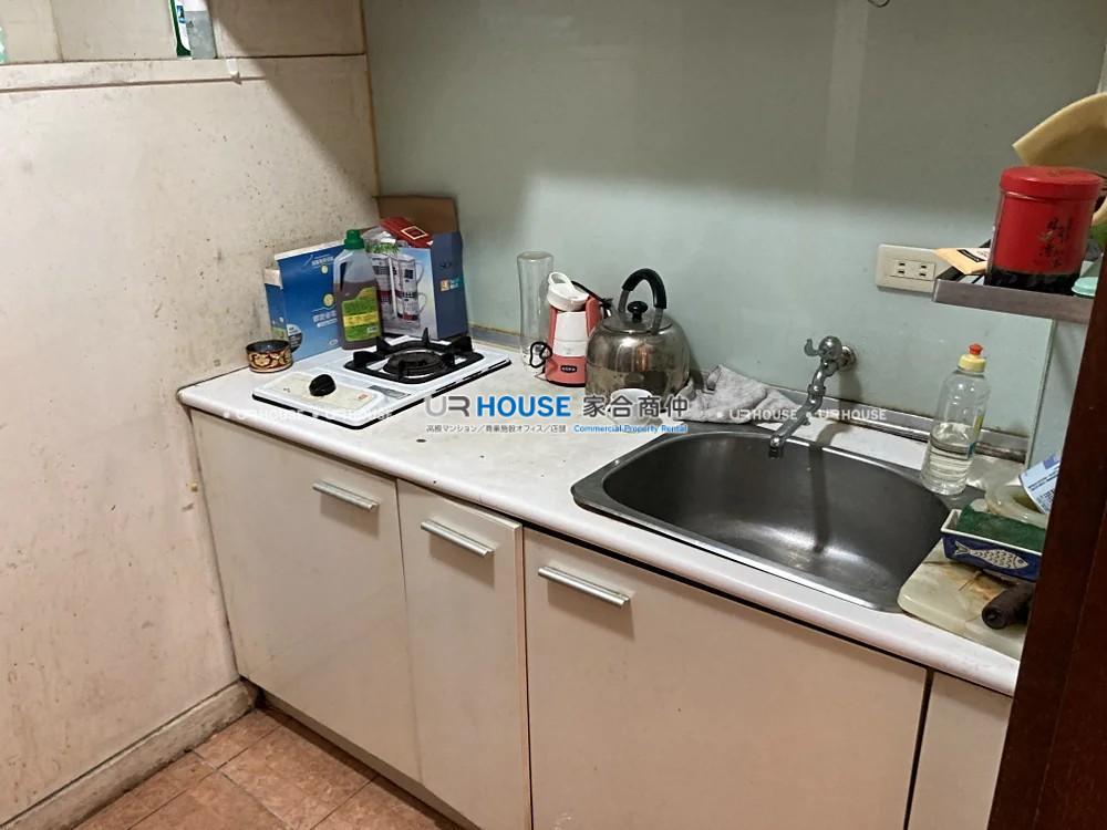 messageImage_1754975248582_0.jpg